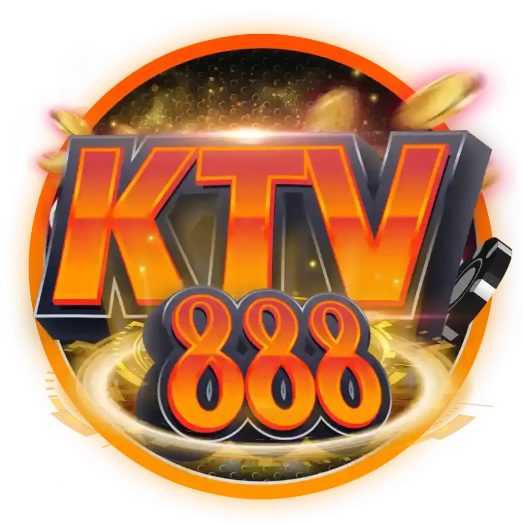 KTV888