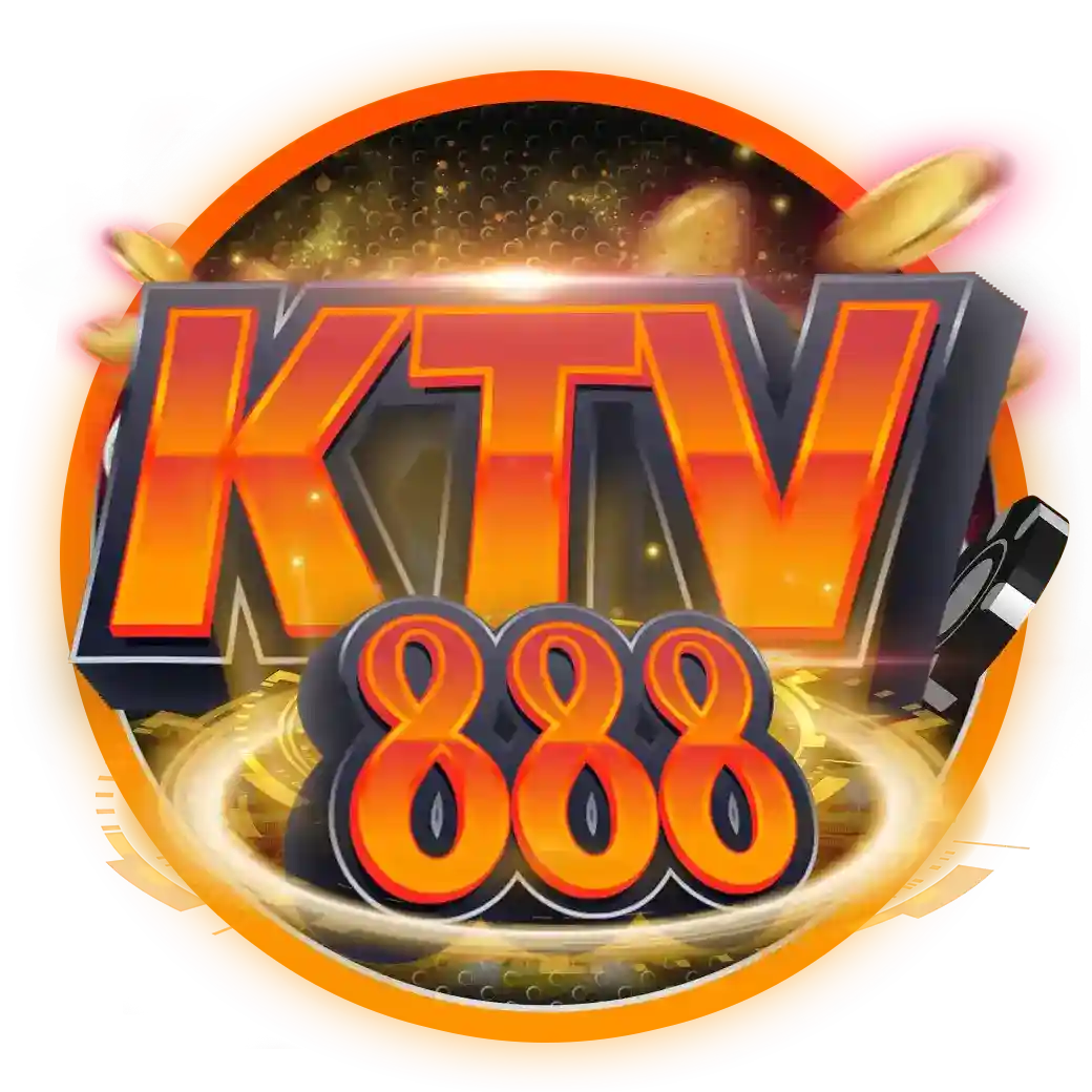 KTV888 สล็อตชั้นนำจากบริษัทแม่ ห้องเกมเพียบ ยูสใหม่รับโบนัสเช็คอิน